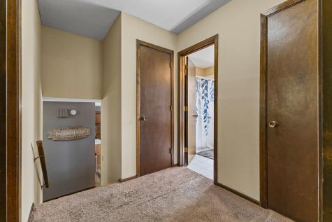 7310 Inman Avenue S Cottage Grove MN 55016