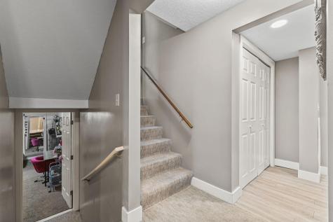 7310 Inman Avenue S Cottage Grove MN 55016