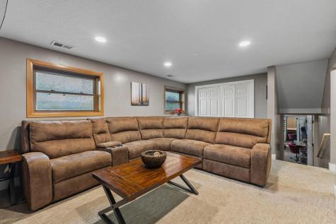 7310 Inman Avenue S Cottage Grove MN 55016