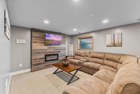 7310 Inman Avenue S Cottage Grove MN 55016