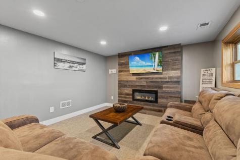 7310 Inman Avenue S Cottage Grove MN 55016