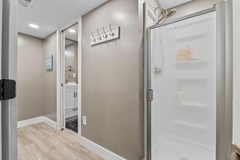 7310 Inman Avenue S Cottage Grove MN 55016