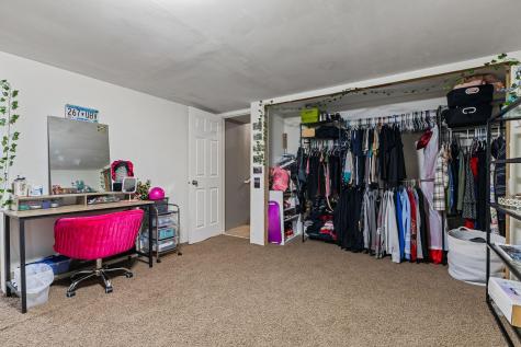 7310 Inman Avenue S Cottage Grove MN 55016