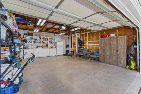 7310 Inman Avenue S Cottage Grove MN 55016