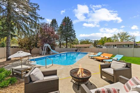 7310 Inman Avenue S Cottage Grove MN 55016