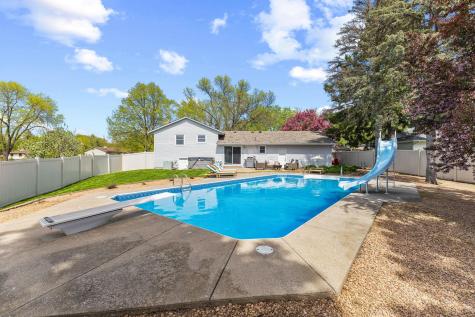 7310 Inman Avenue S Cottage Grove MN 55016