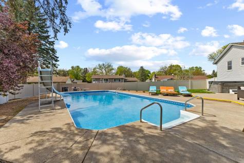7310 Inman Avenue S Cottage Grove MN 55016