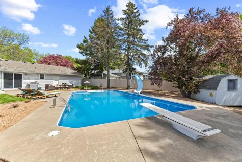 7310 Inman Avenue S Cottage Grove MN 55016
