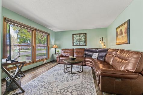 7310 Inman Avenue S Cottage Grove MN 55016