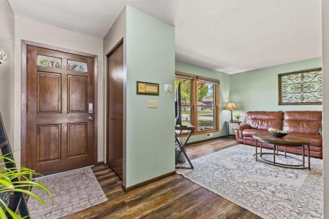 7310 Inman Avenue S Cottage Grove MN 55016