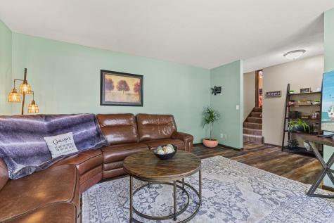 7310 Inman Avenue S Cottage Grove MN 55016