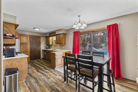 7310 Inman Avenue S Cottage Grove MN 55016