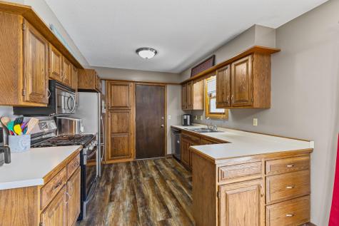 7310 Inman Avenue S Cottage Grove MN 55016