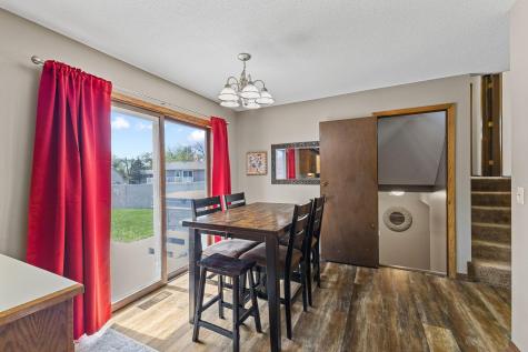 7310 Inman Avenue S Cottage Grove MN 55016