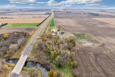 1958 State Highway 15 Truman MN 56088