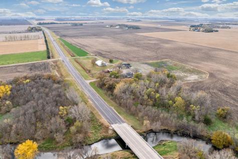1958 State Highway 15 Truman MN 56088