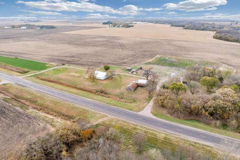 1958 State Highway 15 Truman MN 56088