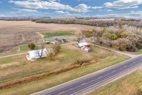 1958 State Highway 15 Truman MN 56088