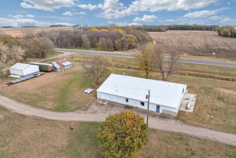 1958 State Highway 15 Truman MN 56088