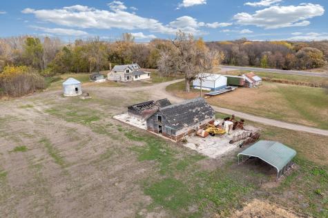 1958 State Highway 15 Truman MN 56088