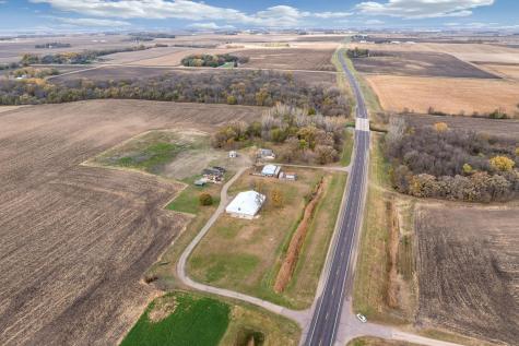 1958 State Highway 15 Truman MN 56088