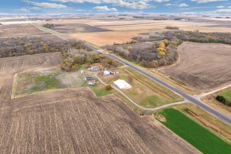 1958 State Highway 15 Truman MN 56088