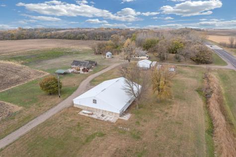 1958 State Highway 15 Truman MN 56088