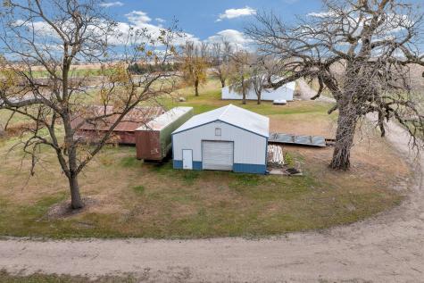 1958 State Highway 15 Truman MN 56088