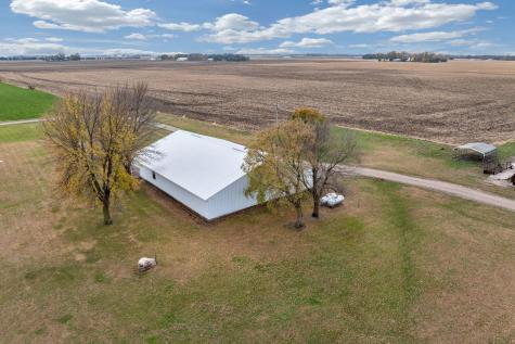 1958 State Highway 15 Truman MN 56088