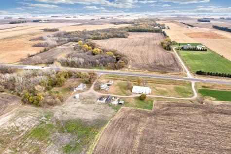 1958 State Highway 15 Truman MN 56088