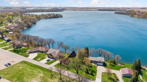 55077 County Road 38 Buffalo Lake MN 55314