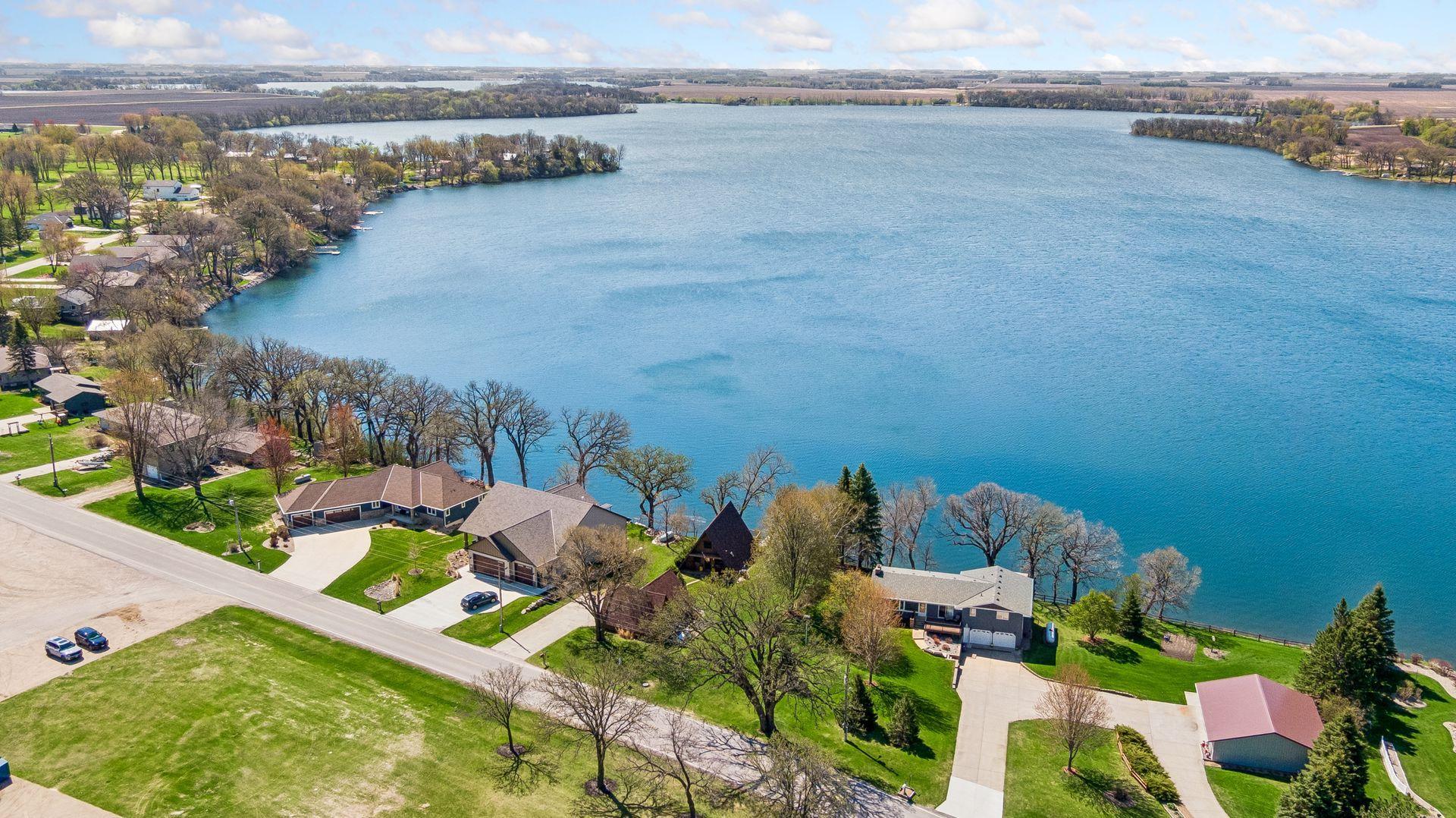 55077 County Road 38 Buffalo Lake MN 55314