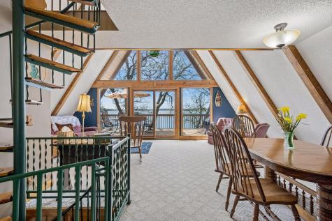55077 County Road 38 Buffalo Lake MN 55314
