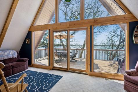 55077 County Road 38 Buffalo Lake MN 55314