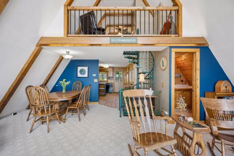 55077 County Road 38 Buffalo Lake MN 55314