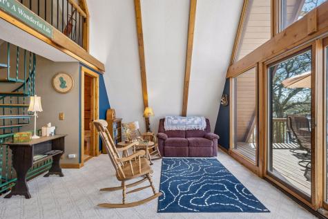 55077 County Road 38 Buffalo Lake MN 55314