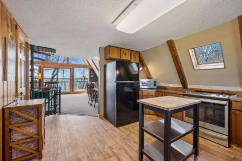 55077 County Road 38 Buffalo Lake MN 55314