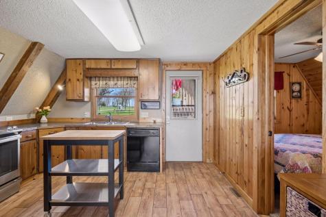 55077 County Road 38 Buffalo Lake MN 55314