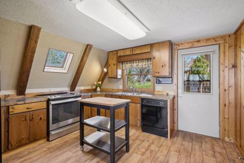 55077 County Road 38 Buffalo Lake MN 55314