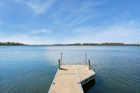 55077 County Road 38 Buffalo Lake MN 55314