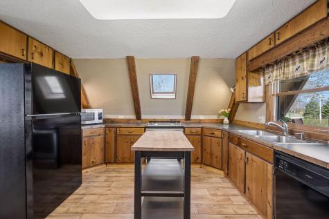55077 County Road 38 Buffalo Lake MN 55314