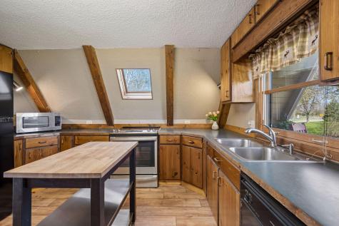 55077 County Road 38 Buffalo Lake MN 55314