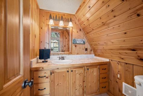55077 County Road 38 Buffalo Lake MN 55314