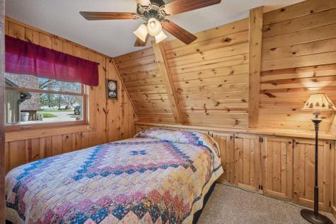 55077 County Road 38 Buffalo Lake MN 55314