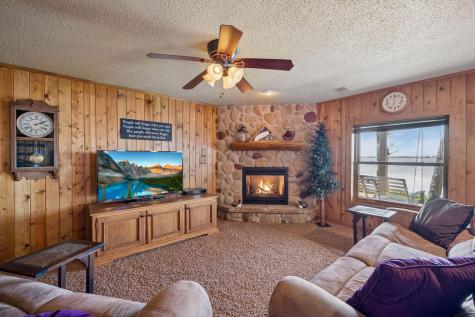 55077 County Road 38 Buffalo Lake MN 55314