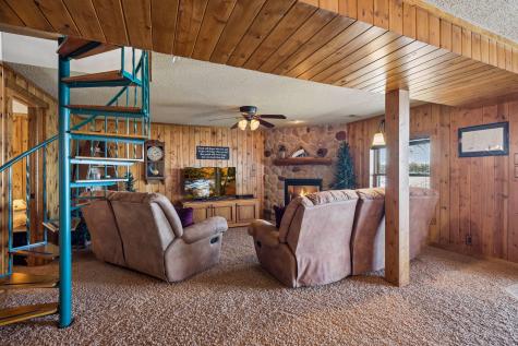55077 County Road 38 Buffalo Lake MN 55314