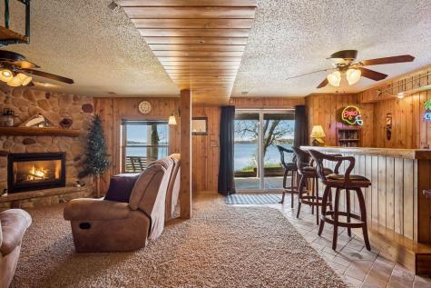 55077 County Road 38 Buffalo Lake MN 55314