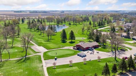 55077 County Road 38 Buffalo Lake MN 55314