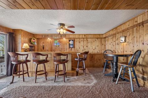 55077 County Road 38 Buffalo Lake MN 55314
