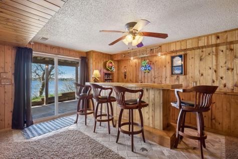 55077 County Road 38 Buffalo Lake MN 55314